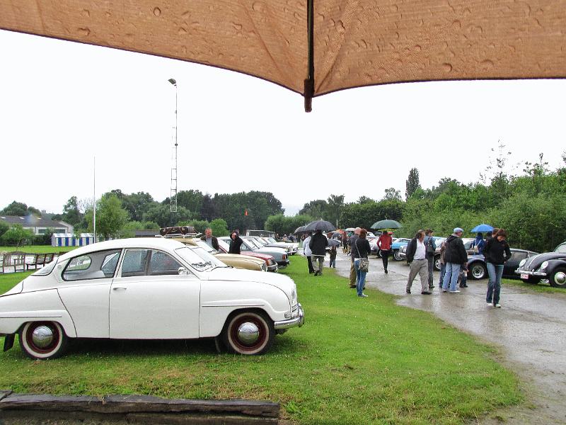 2de Oldtimerrit op 15 juli 2012 te Grimbergen (22).JPG